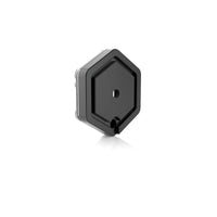 Hexik Surge Touch Light
