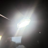 Hexik Surge Touch Light