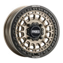 Hitman Beadlock | Bronze