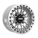Slayer Beadlock | Raw