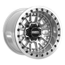 Slayer Beadlock | Raw