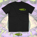 Witches EYE TEE