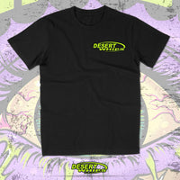 Witches EYE TEE