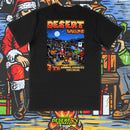 TOY DRIVE T SHIRTS