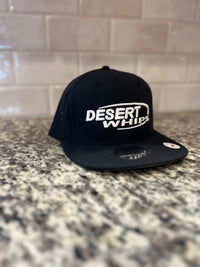 Men’s  hats