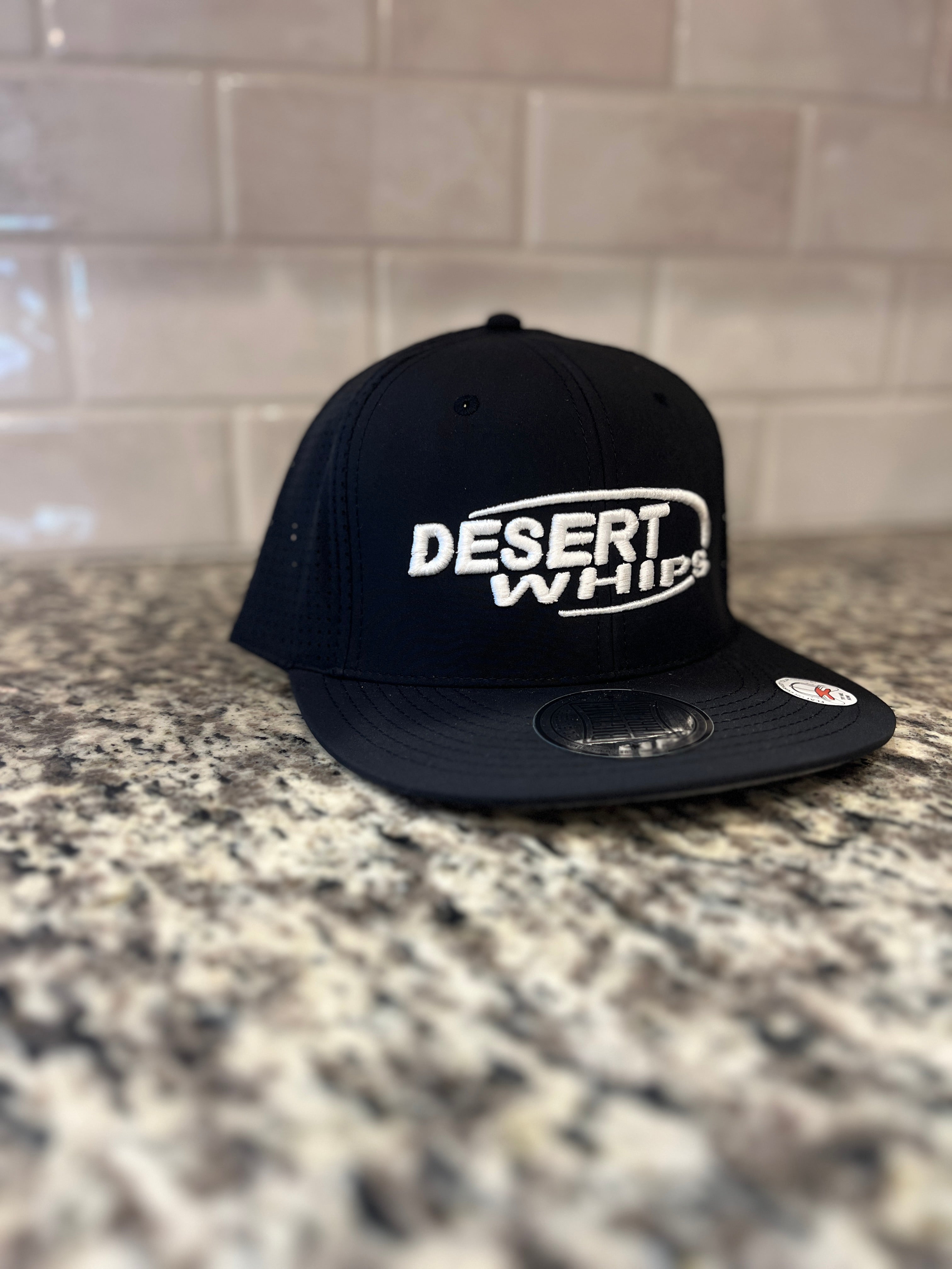 Men’s  hats