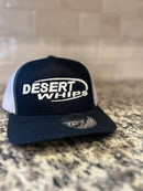 Men’s  hats