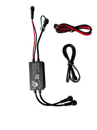 187 Dual Controller