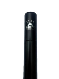 Hitch Extension