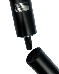 Hitch Extension