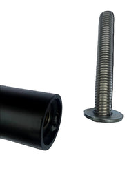 Hitch Extension