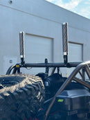5150 NiteStik Fat Whip (Single Whip)