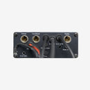 Comlink X Elite Race Intercom