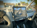 SFM Pro/ProR Universal Tablet Mount