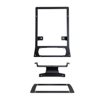Polaris 2026 RZR Pro R Ultimate Radio Bracket