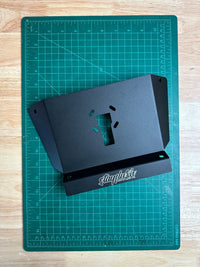 SFM Pro/ProR Universal Tablet Mount