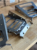 SFM M1/G1 Auxbeam Mount