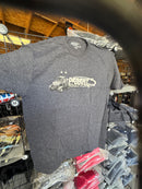 Discounted Shirts!!