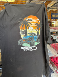 Discounted Shirts!!