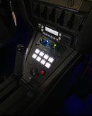 SFM Short Polaris ProR/XP PCI SwitchPro