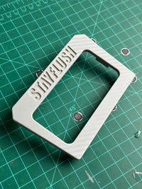 MaverickR SwitchPro 9100 Mount