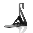 RTIC 20 Qt Cooler Mounts for Polaris RZR XP / XP4 / 1000 / Turbo / Turbo S - Litt Industries