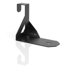 Yeti 20 Qt Cooler Mounts for Polaris RZR XP / XP4 / 1000 / Turbo by Litt Industries