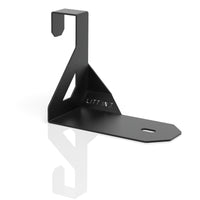Yeti 20 Qt Cooler Mounts for Polaris RZR XP / XP4 / 1000 / Turbo by Litt Industries