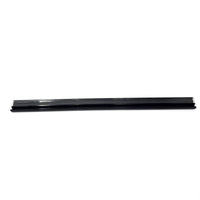 Litt Industries illumitrax heavy duty strip lighting