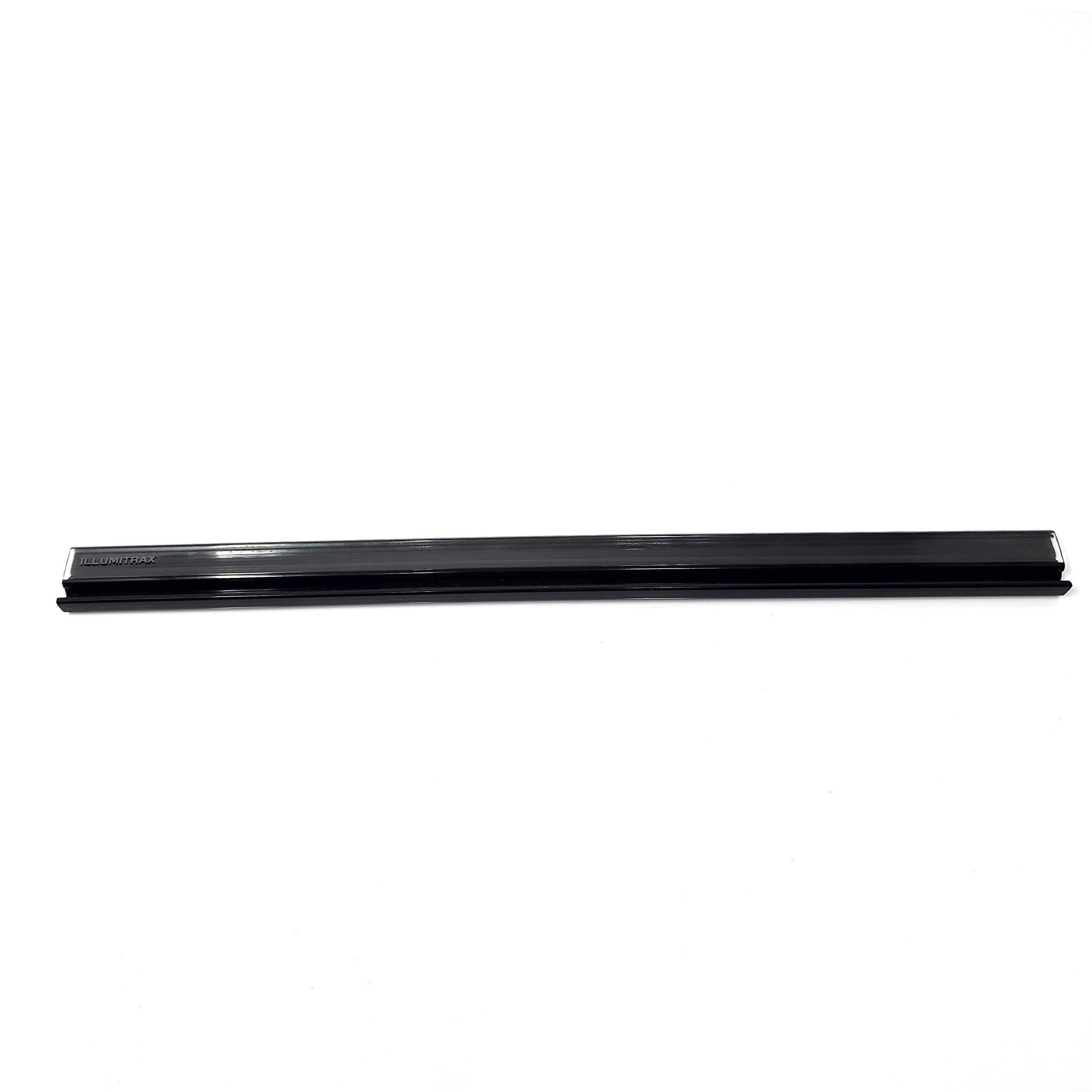 Illumitrax Heavy duty Strip lighting