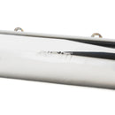 RPM Kawasaki Brute Force 750 2015-2025 FULL Stainless Exhaust