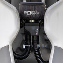 RaceAir Pro