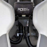 RaceAir Pro