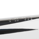 RPM Suzuki King Quad 750 Sport Slip-On Muffler