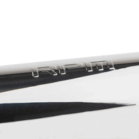 RPM Suzuki King Quad 750 Sport Slip-On Muffler
