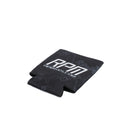 RPM Koozie
