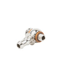RPM Fuel Tank Fittings and Parts