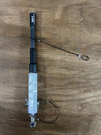 MWHIPS FREEDOM CAMERA WHIP BASE