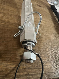 MWHIPS FREEDOM CAMERA WHIP BASE CLIP