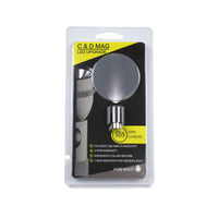 Brightest LED Upgrade Conversion Bulb for C & D Model Maglite Tactical Strike Bezel and Glass Breaker- Litt Industries