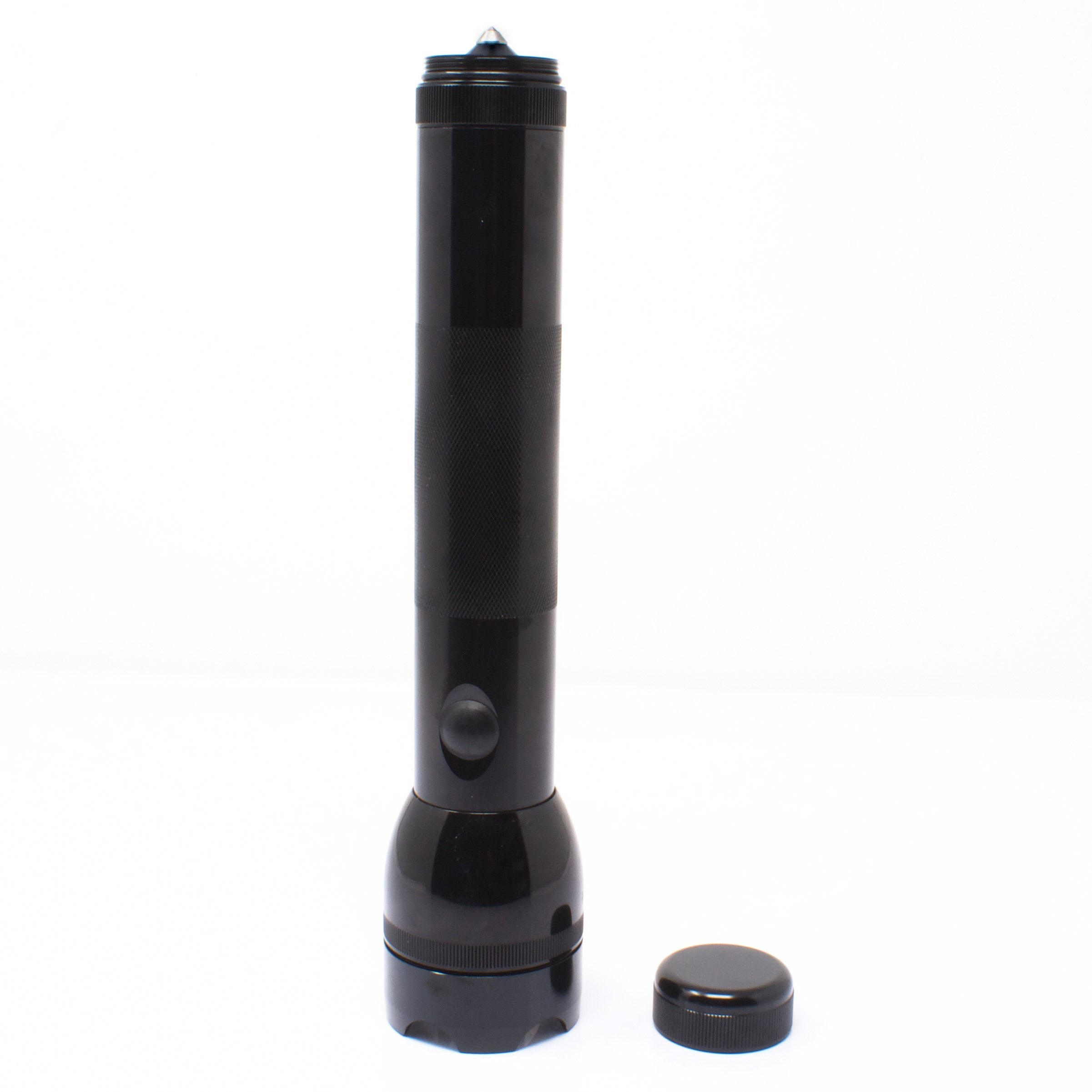 Ultimate Maglight Upgrade Kits