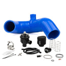 RPM SxS Can-Am Maverick R Blow Off Valve (BOV) Kit 2024+
