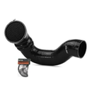 RPM Maverick R Big Fatty Intake Tube With Debris Cage & Pre Filter