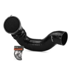 RPM Maverick R Big Fatty Intake Tube With Debris Cage & Pre Filter