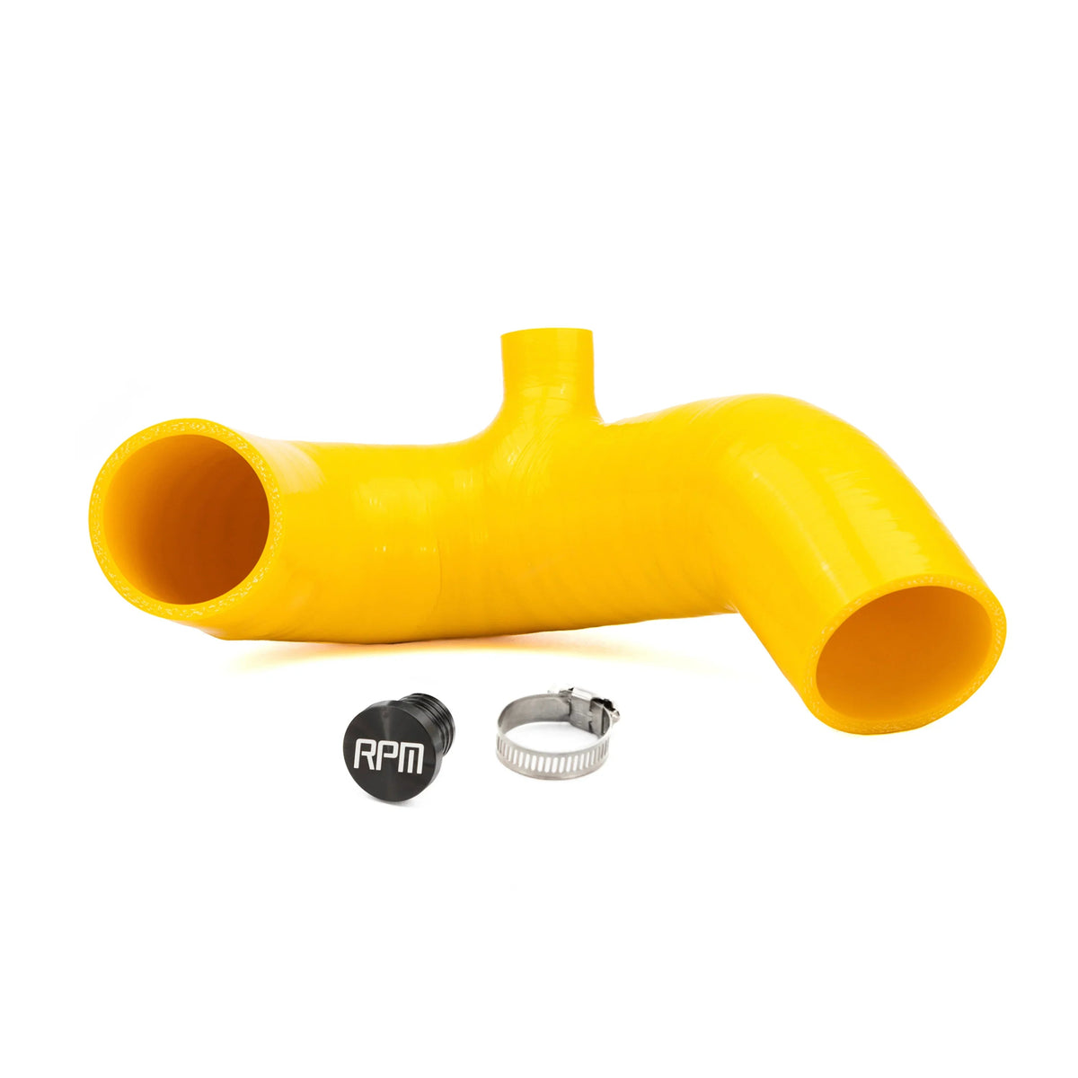 Neo Yellow