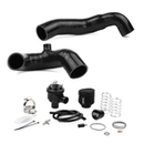 RPM Can-Am Maverick R Silicone Charge Tube Kit 2024+