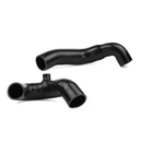 RPM Can-Am Maverick R Silicone Charge Tube Kit 2024+