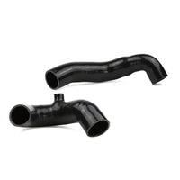 RPM SxS Can-Am Maverick R Silicone Charge Tube Kit 2024+