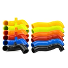 RPM Can-Am Maverick R Silicone Charge Tube Kit 2024+