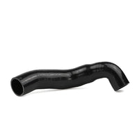 RPM Can-Am Maverick R Silicone Turbo to Intercooler Charge Tube 2024+